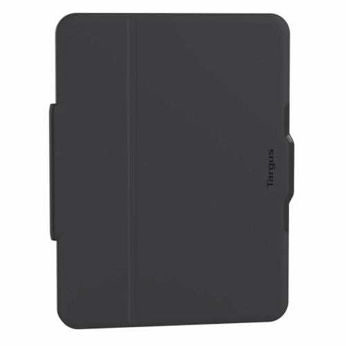 Click-in Rotation Case for iPadPro 11 M4