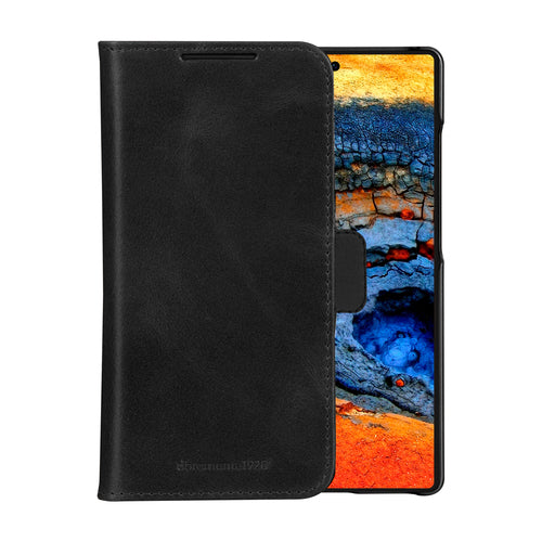Lynge-GalaxyS25Ultra-Black