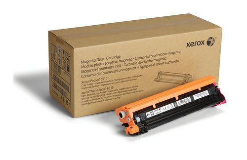 Drum Cartridge for Phaser 6510/WC 6515 MG