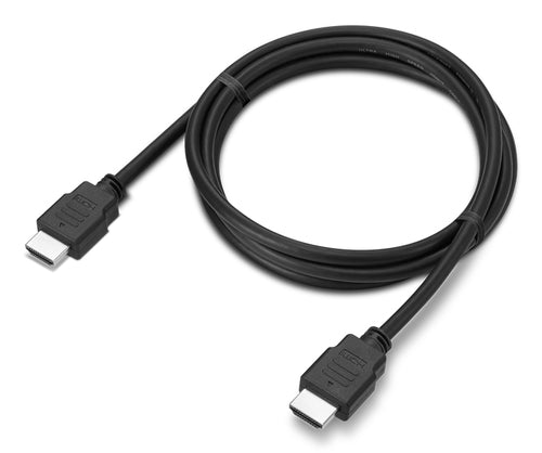 CABLE_BO HDMI 1.8m cable