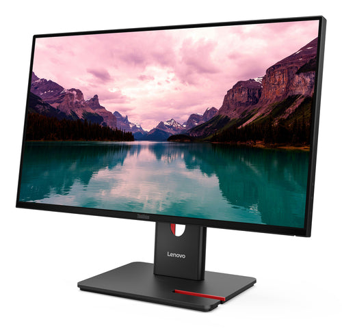 TS/T24-40(C25238FT0) 23.8 Monitor-HDMI