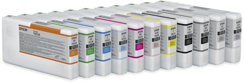 Tinte T6533/magenta/200ml
