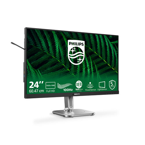 PHILIPSMMD 24B2G5200/00