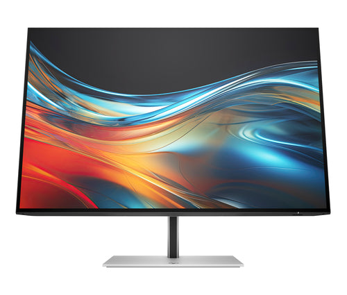 HP 724pn, 24inch, WU, 16:10, 3