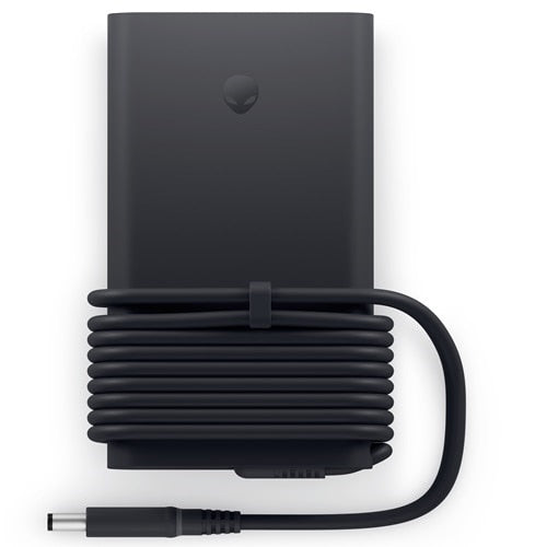 Dell 360W 7.4mm GaN Slim AC Adapter with