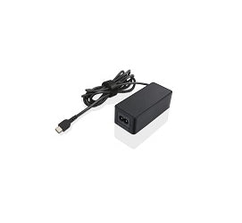 Lenovo 65W Standard AC Adapter USB Type