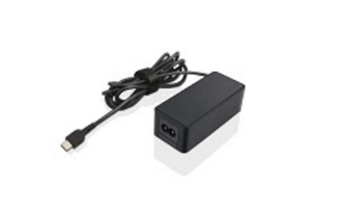 Lenovo 45W Standard AC Adapter USB Type