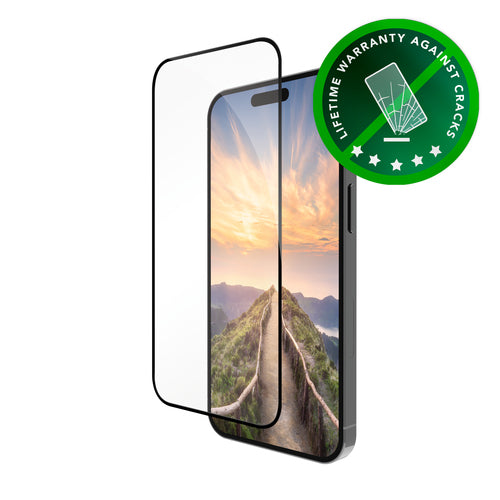 eco-shield-iPhone 16 ProMax-BK Edge