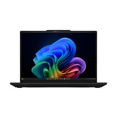 Lenovo TP T14 G7 U7 32G 1TB W11P