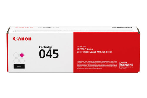 Toner/045 CLBP Cartridge MG