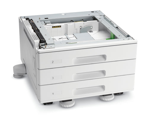 VersaLink B7000/C7000 3x520