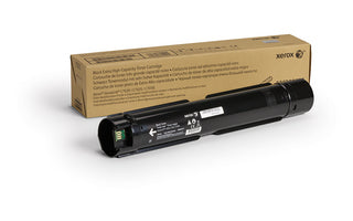 Toner/VersaLink C7020/25/30 23.6k Black