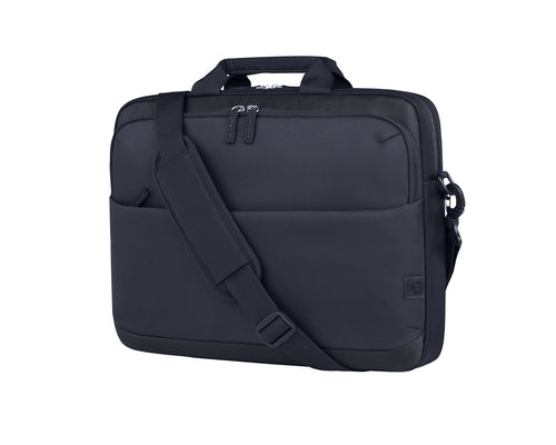 HP Evday 16 Odyssey Gray Laptop Bag