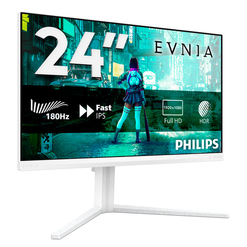 PHILIPSMMD 24M2N3201A/00