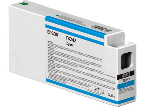 Sglpack Vivid MG T54X30N UltraChrome