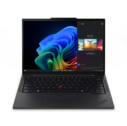 TS/NB TP T14s G6 U5 32G 512G 11P