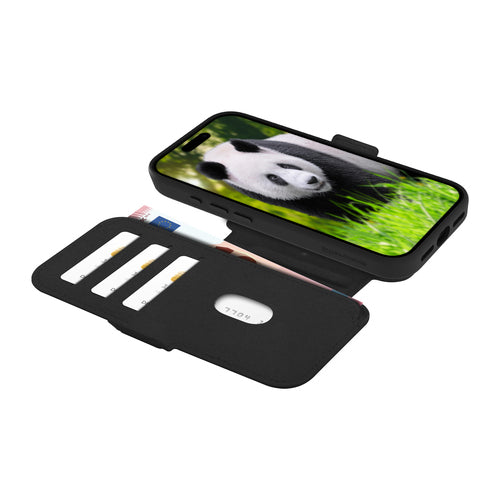 LyngeMS-iPhone17Pro-Black