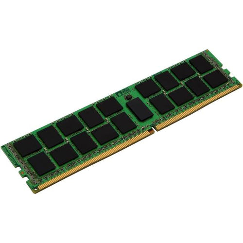 MEM/32GB 2666MHz ECC Module
