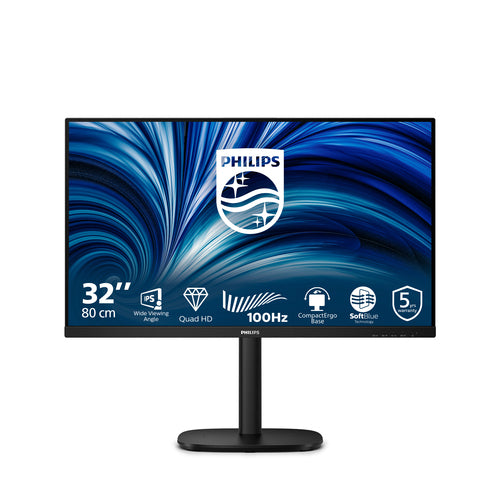 PHILIPSMMD 32B2N3500/00