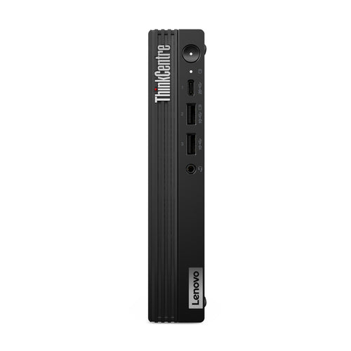 Lenovo TC M90q G5 i7 16G 512G W11P