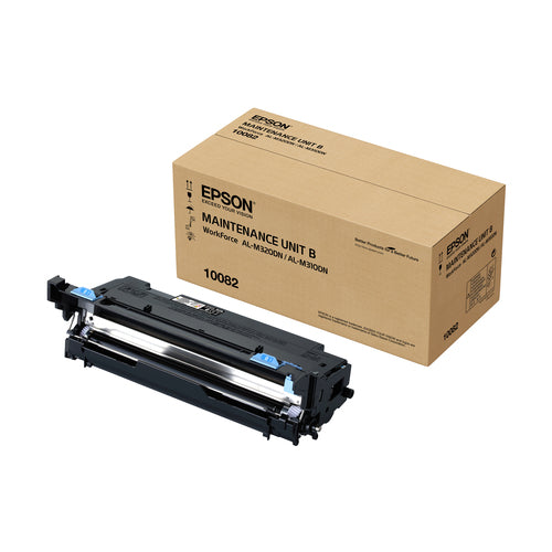 Toner/AL-M310/M320 Maintenance Unit B