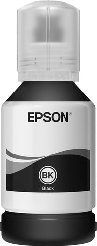 Ink/101 Ink Bottle 127ml BK