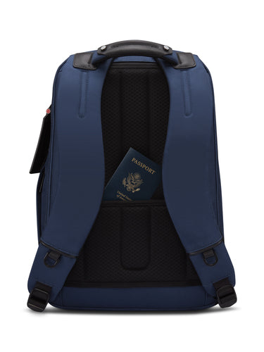 ThinkPad Executive 16" Backpack