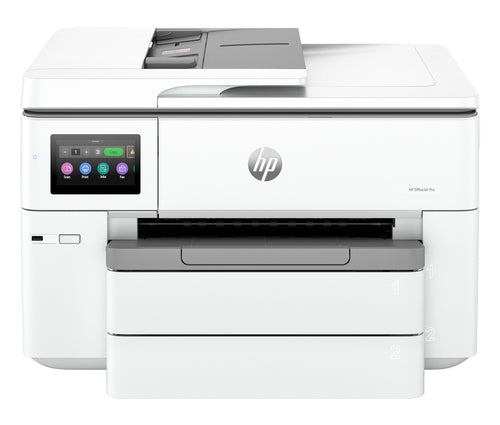 HP OfficeJet Pro 9730e