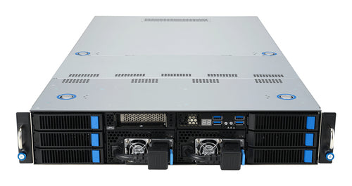ESC4000A-E12-SKU1/2600W
