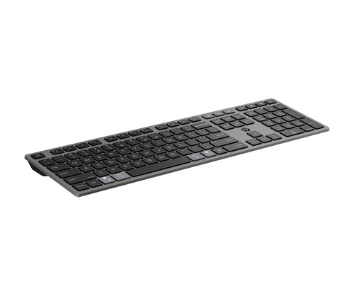 HP 725 Wireless Keyboard Programmable