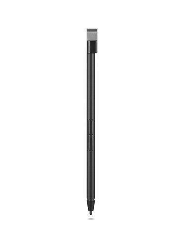 Lenovo Integrated Pen for L13 2-in-1Gen6