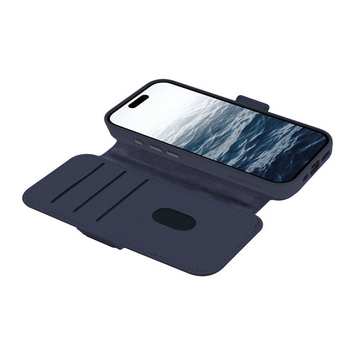 LyngeMSICON-iPhone17-DeepWater