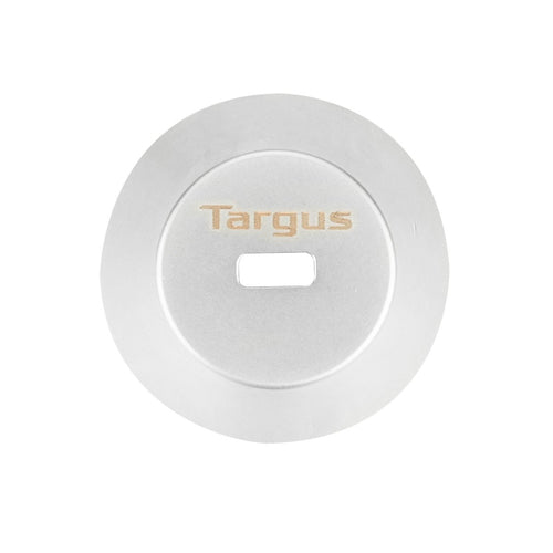 Targus 3M Backing For Tablet Locks