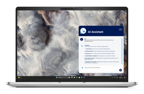 SPL|Dell Pro 16 Plus PB16250|U5-236V|16G