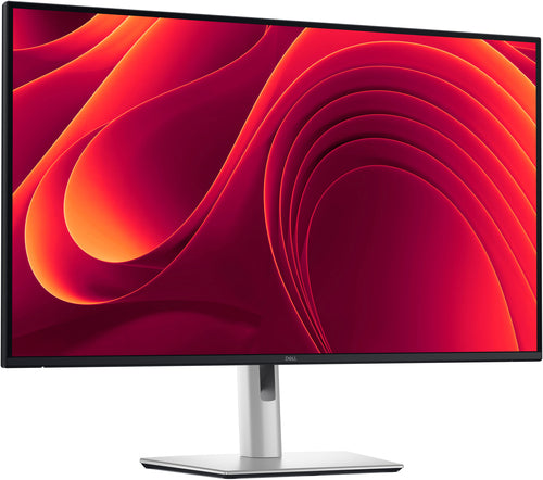 Dell Pro 32 Plus 4K USB-C Hub-P3225QE