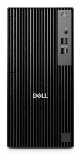 Dell Pro Twr QCT1250 180W TPM U7-265