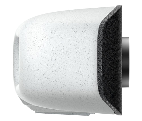 Poly Studio X32 AIO Video Bar EMEA-Eng