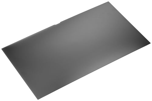 HP 39.6cm (15.6") NB Privacy Filter