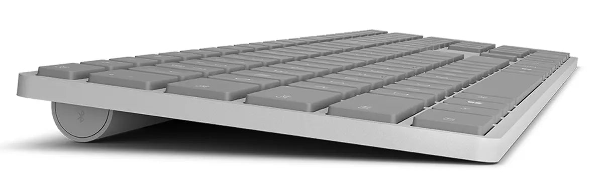 Microsoft Surface Tastatur Bluetooth