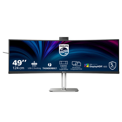 PHILIPSMMD 49B2U6903CH/00