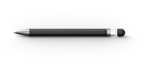 Philips DVT1600 Audio Recorder Pen