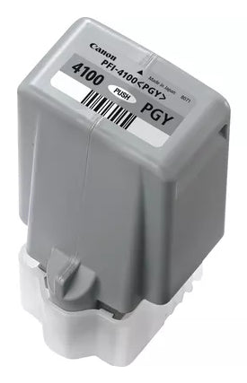 Photo Grey Ink Tank