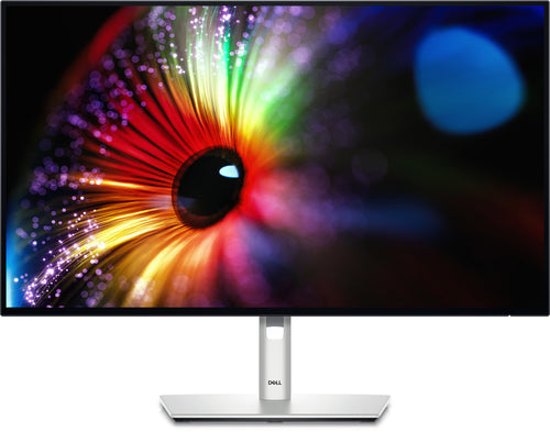 Dell UltraSharp 27 Monitor - U2724D 68.4
