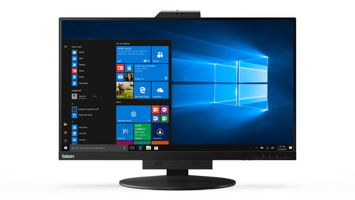 ThinkVision TIO27