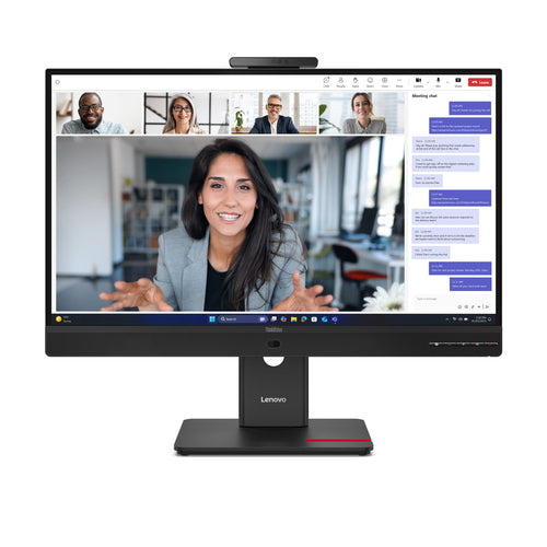 TS/T24-4v(A25238FT2) 23.8 Monitor-HDMI