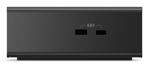 TP USB4 Smart Dock 135W - CH