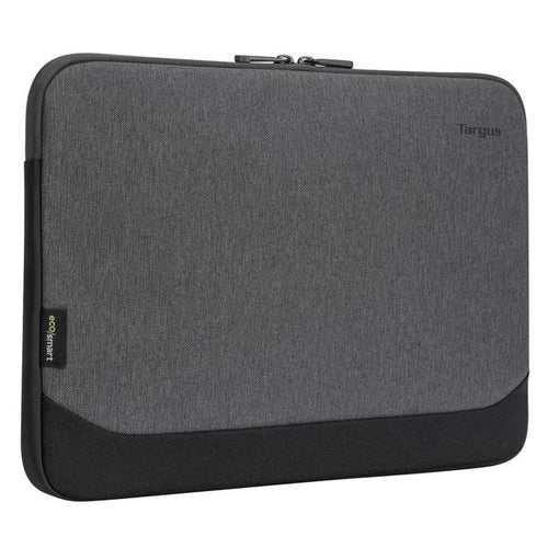 Targus Cypress Eco Sleeve 15.6" Grey