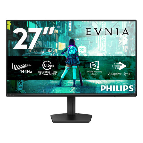 PHILIPSMMD 27M2N3200NF/00