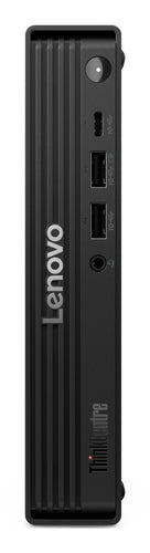 TS/Desktop TC M70q G6 U7265T 16GB 512G W