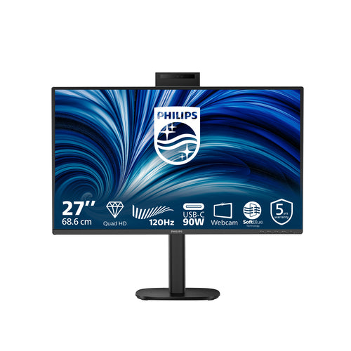 PHILIPSMMD 27B2U3601H/00